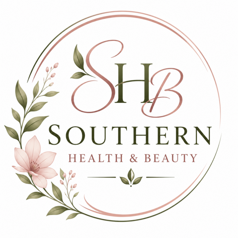 Southern Health & Beauty